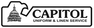Capitol Cleaners ~ Dover, Delaware