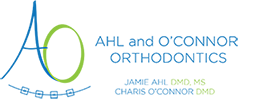 Ahl & O'Connor Orthodontics ~ Dover, Delaware