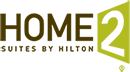 Home 2 Suites by Hilton ~ Dover, Delaware