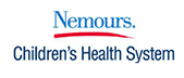 Nemours Children's Health System ~ Delaware