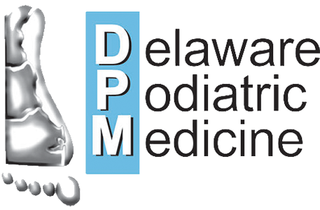 Delaware Podiatric Medicine ~ Dover, Delaware