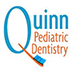 Quinn Pediatric Dentistry ~ Dover, Delaware
