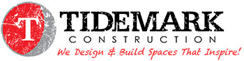 Tidemark Construction ~ Dover, Delaware