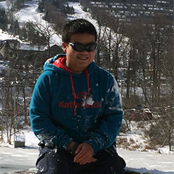 Anton