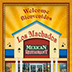 Los Machados ~ Middletown, Delaware