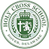 Holy Cross Elementary School Dover, Delaware